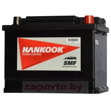 HANKOOK MF55559