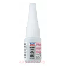 LIQUI MOLY 3805