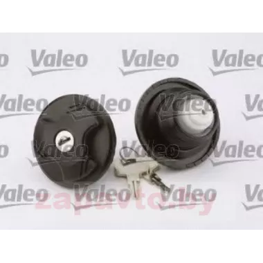 VALEO 247519