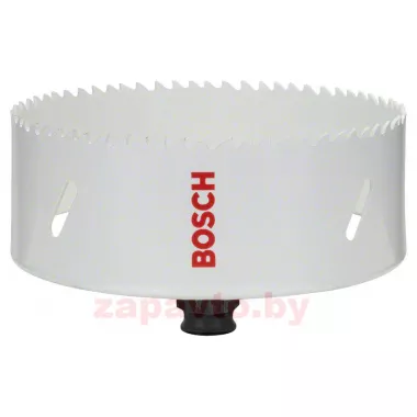 BOSCH 2608584661