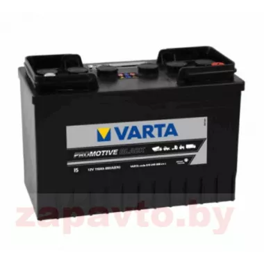 VARTA 610 048 068 A742