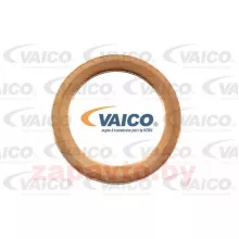 VAICO V30-2318