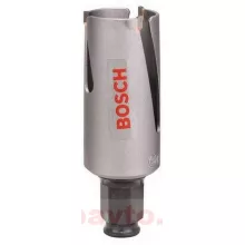 BOSCH 2608584754