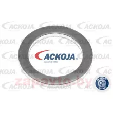 ACKOJA A53-2804