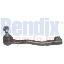 BENDIX 040335B