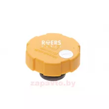 ROERS PARTS RPL45CR001