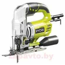 RYOBI 5133002217