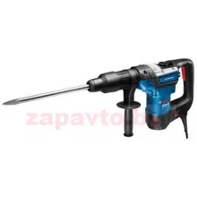 BOSCH 611269020