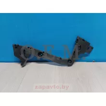 OEM OEM0022KBZL