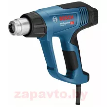 BOSCH 0 601 2A6 201