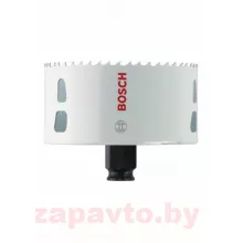 BOSCH 2608594237