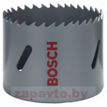 BOSCH 2608584144