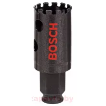 BOSCH 2608580305