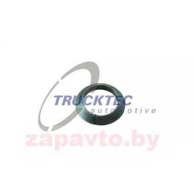 TRUCKTEC 01.33.005