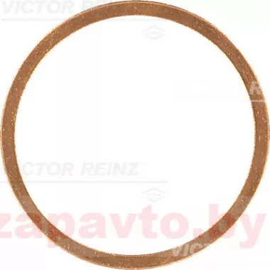 VICTOR REINZ 41-70344-00