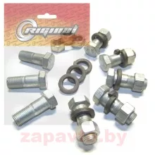 RIGINAL RG3308-2200800