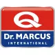 DR.MARCUS