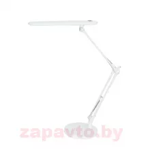 ETP HD1232A(WHITE)