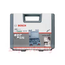 BOSCH 2608587136