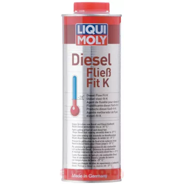 LIQUI MOLY 5131