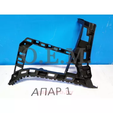 OEM OEM0001KBZL