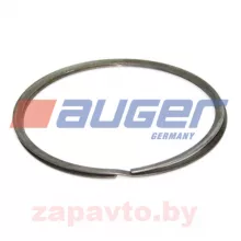 AUGER 69778