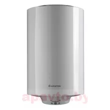 ARISTON ABS BLU ECO PW 100 V