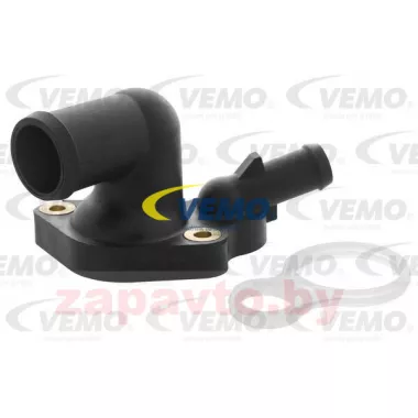 VEMO V20-99-0001