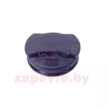 MAXGEAR 280216