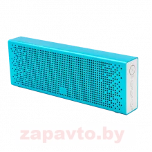 XIAOMI MI BLUETOOTH SPEAKER