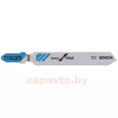 BOSCH 2608636496