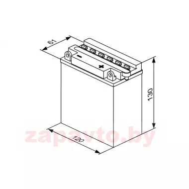 BOSCH 0 092 M4F 180