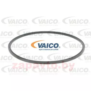 VAICO V104417