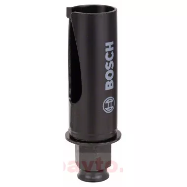 BOSCH 2.608.580.730