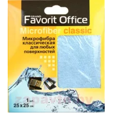 FAVORIT OFFICE 4607125988204