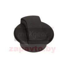 MAXGEAR 280394