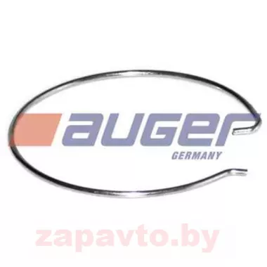 AUGER 60444