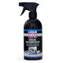 LIQUI MOLY 3959