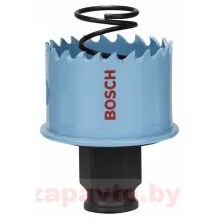 BOSCH 2.608.584.792