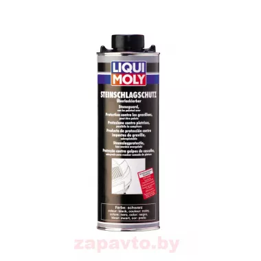 LIQUI MOLY 6110