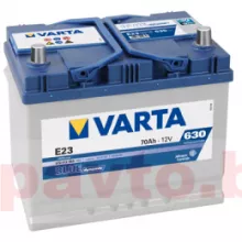 Varta 570412063