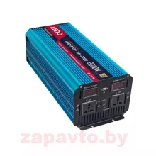 LEDO 2000W24LPSI