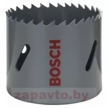 BOSCH 2608584120