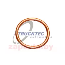 TRUCKTEC 88.26.001