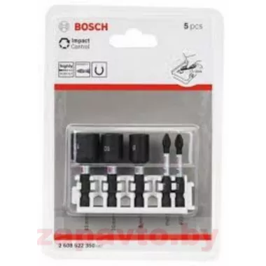 BOSCH 2 608 522 350