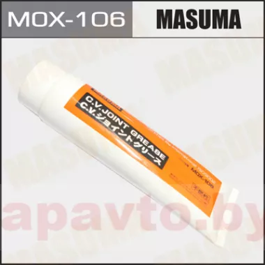 MASUMA MOX-106