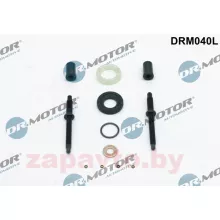 DR. MOTOR DRM040L