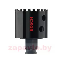 BOSCH 2608580318