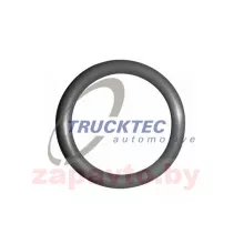 TRUCKTEC 0810092