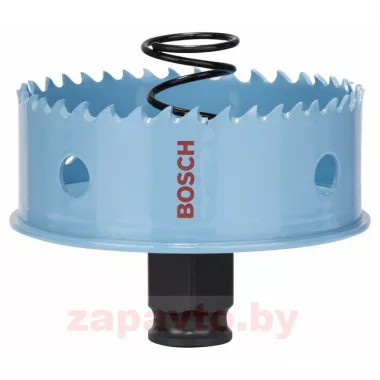 BOSCH 2608584804